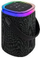Altoparlant Bluetooth Tracer Stripe XL 47615, TWS, RGB