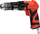 Пневматска бушилка Toya Yato 09703, 10mm, композитно куќиште