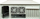 Kasa serveri Inter-Tech 4F28 Rack, 4U, për rack 19", e zezë me argjend