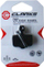 Feronë freni Clarks AVID Elixir SRAM XX X0, organike, set
