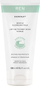 Qumësht pastrues për fytyrë REN Cosmetics Evercalm Gentle Cleansing Milk, 150 ml