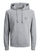 Duks Jack & Jones JJESHARK, i hirtë