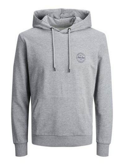 Duks Jack & Jones JJESHARK, i hirtë