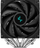 Ftohës për procesor Deepcool AG620