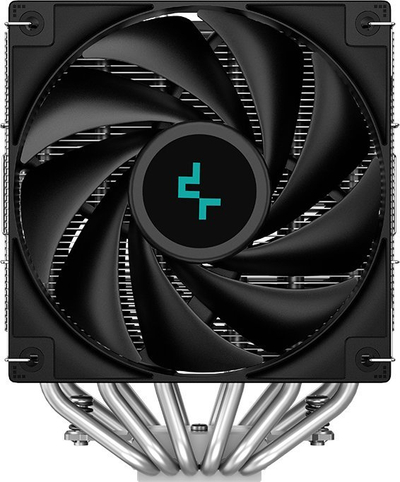 Ftohës për procesor Deepcool AG620