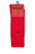 Çorape për meshkuj Hugo Boss mHB0074