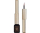 Penel për sy L’Oreal Infaillible 24h, 03 Brown Matte, 3ml