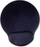Mousepad Wrist-Rest Manhattan 434362, i zi