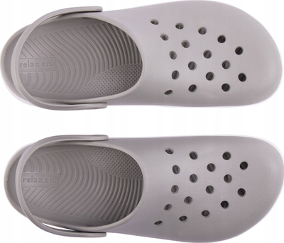 Sandale meshkujsh Coqui Niko 92800617088, EVA, të lehta, blu
