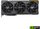 Kartë grafike ASUS GeForce TUF-RTX4090-O24G-GAMING, 24GB GDDR6X