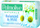 Sapun Palmolive White Bar Vitamin E, 90g, i bardhë