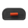 Bateri JBL BATERY 200