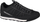 Atlete për meshkuj Merrell Catalyst Storm, nr. 46.5, të zeza