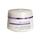 Maskë për flokë Collistar 200 ml