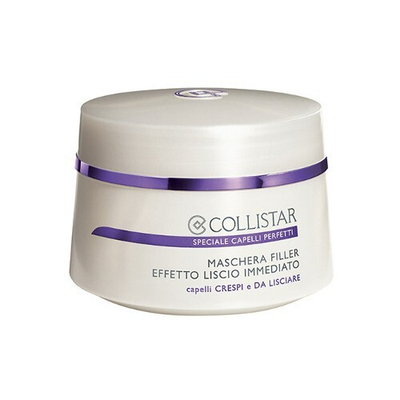 Maskë për flokë Collistar 200 ml