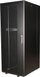 Kabinet serveri ROLINE Basic, 42U, 19", i zi