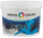 Bojë emulsioni Pentacolor Acryl 7, për mure brënda, e bardhë