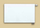 Radiator Stelrad, 546.6 W, 60 x 60 cm, i bardhë