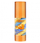 Bazë për grim Catrice Disney Pixar Finding Dory, 30 ml