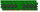Memorie RAM Mushkin Enhanced Essentials MES4U240HF16GX2, 32GB DDR4, 2400MHz, për desktop