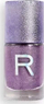 Llak thonjsh Makeup Revolution Supernova, holografik, 10ml