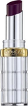 Кармин L’Oreal Color Riche Shine, висок сјај, различни нијанси