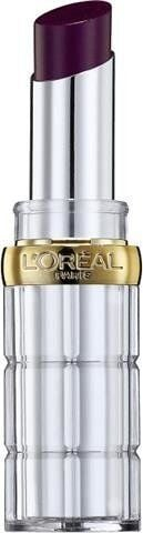 Кармин L’Oreal Color Riche Shine, висок сјај, различни нијанси