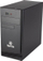 PC desktop Wortmann Terra EU1009804, Intel Core i5, 8GB RAM, SSD 500GB, i zi