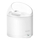 Burim uji inteligjent për mace Catlink Pure 2, 2.6L, UV, i bardhë