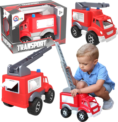 Product Picture