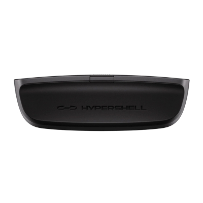 Hypershell Anti-Cold Bateri