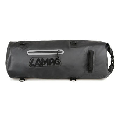 Qante Motorri Waterproof 30l