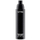 Bazë për grim MAC Prep + Prime Foundation 50 ml