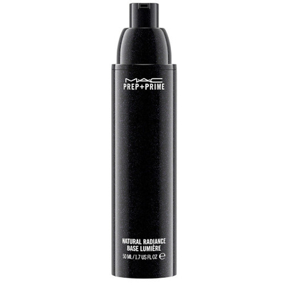 Bazë për grim MAC Prep + Prime Foundation 50 ml