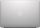 Laptop Dell XPS 16 9640, 16.3", Intel Core i7, 32GB RAM, 1000GB SSD, Nvidia GeForce RTX 4060