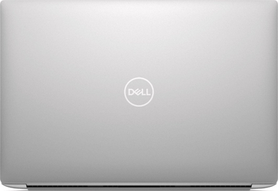 Laptop Dell XPS 16 9640, 16.3", Intel Core i7, 32GB RAM, 1000GB SSD, Nvidia GeForce RTX 4060