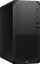 Kompjuter HP Z1 G9 Tower, i7 14700, 16GB RAM, 512GB SSD, i zi