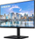 Monitor Samsung T450, 22", 1920 x 1080 (FullHD), 75 Hz
