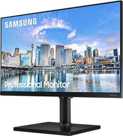 Monitor Samsung T450, 22", 1920 x 1080 (FullHD), 75 Hz