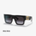 Miu Miu MU 10WS 1AB5D1 55
