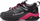Këpucë hiking Kayland Duke W'S GTX, GORE-TEX, të zeza me fuchsia