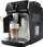 Makina automatike për kafe Philips Series 5500 LatteGo EP5546/70, 20 receta, sistem LatteGo, e zezë argjendi