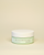 MIZON Phyto Plump Collagen Eye Gel Patch
