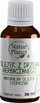 Vaj esencial Natur Planet Tea Tree, natyral, 30ml