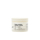 Le Labo Face Lotion Broumming