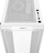 Kasë Deepcool CC360 ARGB, Midi Tower