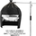 Softbox fener për studio Zhiyun Lantern 85D, diametër 85cm, montim Bowens, i bardhë