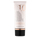 Bazë për grim Catrice Tenisational 10 in 1 Dream Primer, 30ml