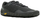 Atlete vrapimi Merrell Vapor Glove 6 M J067663, Vibram, minimalist, të zeza
