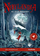 Liber lojë Muduko Nibylandia, paperback, fantazi aventurë, shumngjyrsh